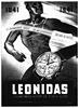 Leonidas 1942 0.jpg